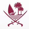 qatar_974_abdulla