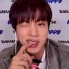 yinwar_334