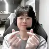 ymzes_
