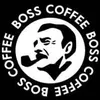 famiboss49653