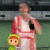 sskyaa_1