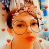 usmanthaheem699