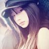 zx_sipp