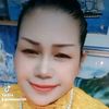 chittaphat1988_2