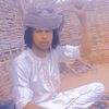 user7826053370915