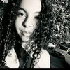 _.biancajw1