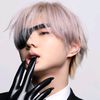 bininyajungwon_