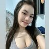 toey_255550