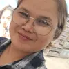 amymayumi15