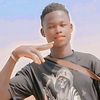 ousmane.de.paris.5