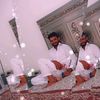gulamali0329