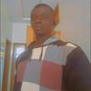 diuofcheikh