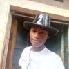 kapesa0688841070