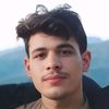 ibrar.khan4945