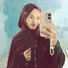 sania.nurfadhilah