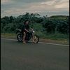 sibungsu.nw