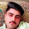 muhammadawais3981