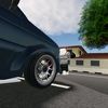 nexzy36