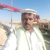 muhammad.farooq3863
