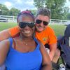 vols_317
