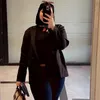 a_28lll1