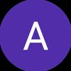 A.