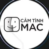 Cảm Tình Mac