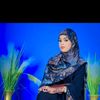 sagal.maxamad.sag