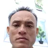 quangvu700