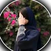 akhi.akter2331