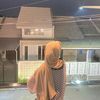 sora.mpret_