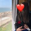 fadiaa__0