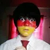 ilove.moametal