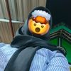 ninn_ajahhh