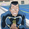 the_hands_verydumb_user