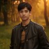 alisherking586