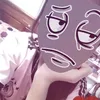 ktnn_05