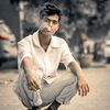 krishnayadav_03x
