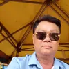 user8426245384060