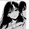 user848469030