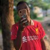 talisca.jr3