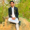 sahil.jutt260