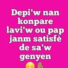 jenniferjeni81