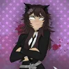 neko_binha