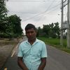 mahesh.rajwanshi