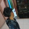 fly_suka.mie_ayam