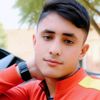 ahssan.khan33
