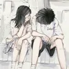 tn.hy23