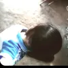 kai08126