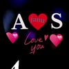 abrar.ali0684